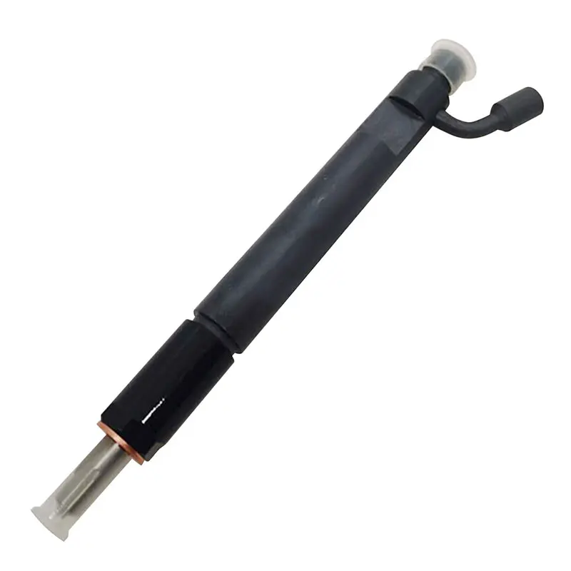 

802091 3908513 Injector Compatible With Cummins Engine 8.3L 4BT 6BT 6CT