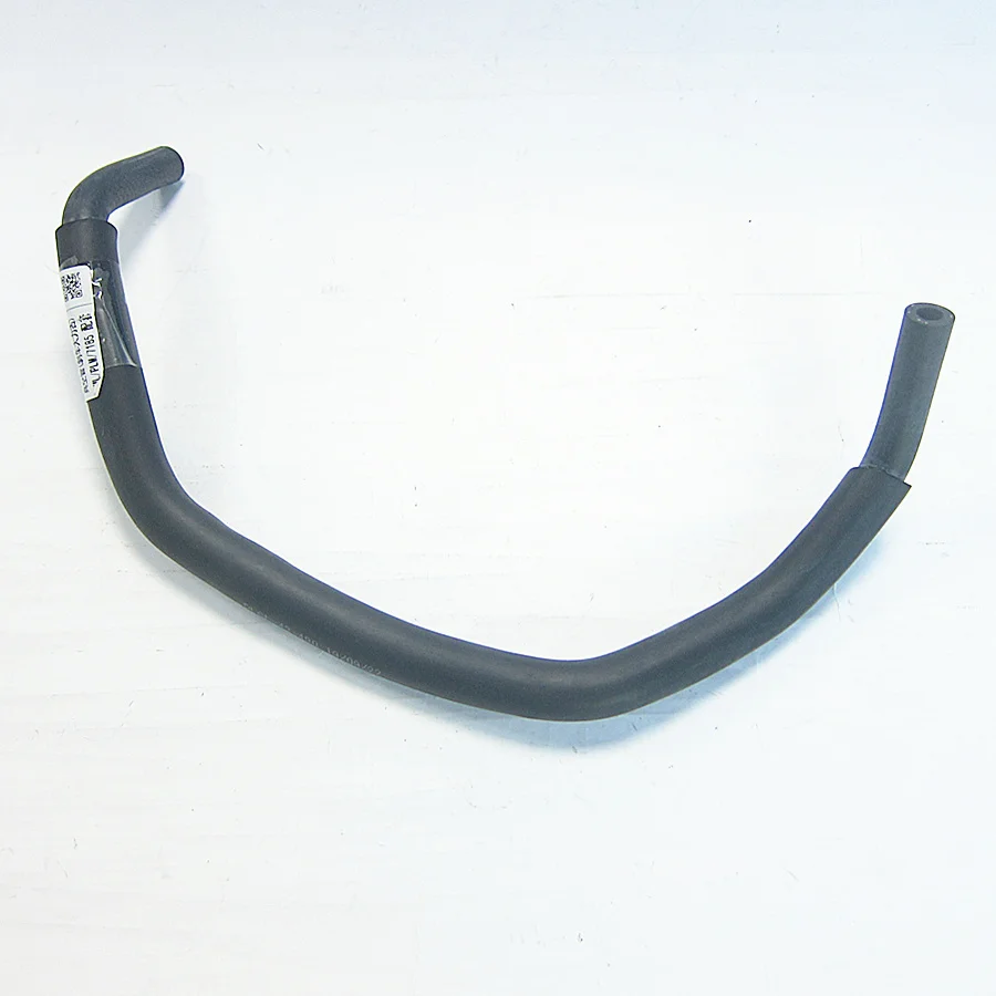Car accessories brake system vacuum booster tube hose BL6L-43-640 for Mazda 323 family 1.8 FP engine Premacy CP Haima 3