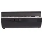 cameron sino battery for Asus Eee PC 701SD,Eee PC 701SDX,Eee PC 703,Eee PC 900a,Eee PC 900-BK010X,Eee PC 900-BK028