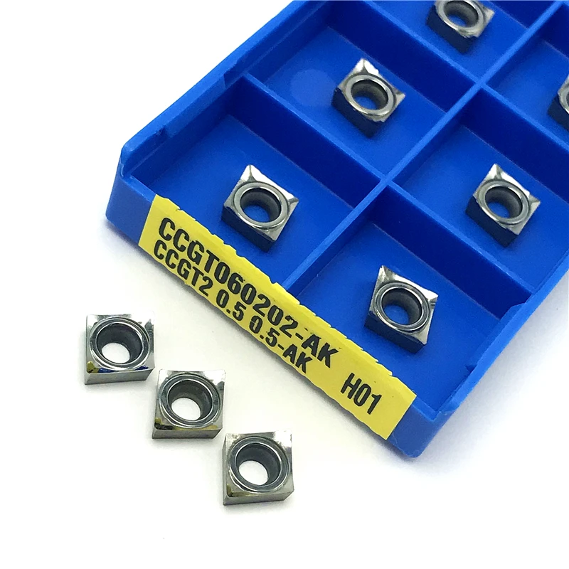 S06K-SCLCR06 S08K-SCLCR06 S12M-SCLCR06内径旋削ホルダーインストールCCGT060202 CCGT060204 aluminumturningツール旋盤ツール