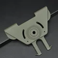 Chest Adapter GR