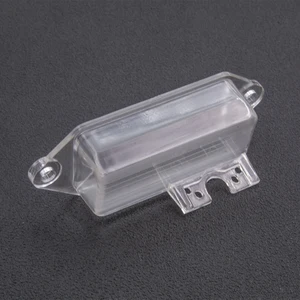 Greenbghr-Car-Kamera-Unterstützung für Auto, Mitsubishi Pajero Pinin Outlander Airtrek Mirage Heckback GTO, 3000GT Lancer Limousine X. 9 Hauptverkaufszubehör Mitsubishi Airtrek - №7