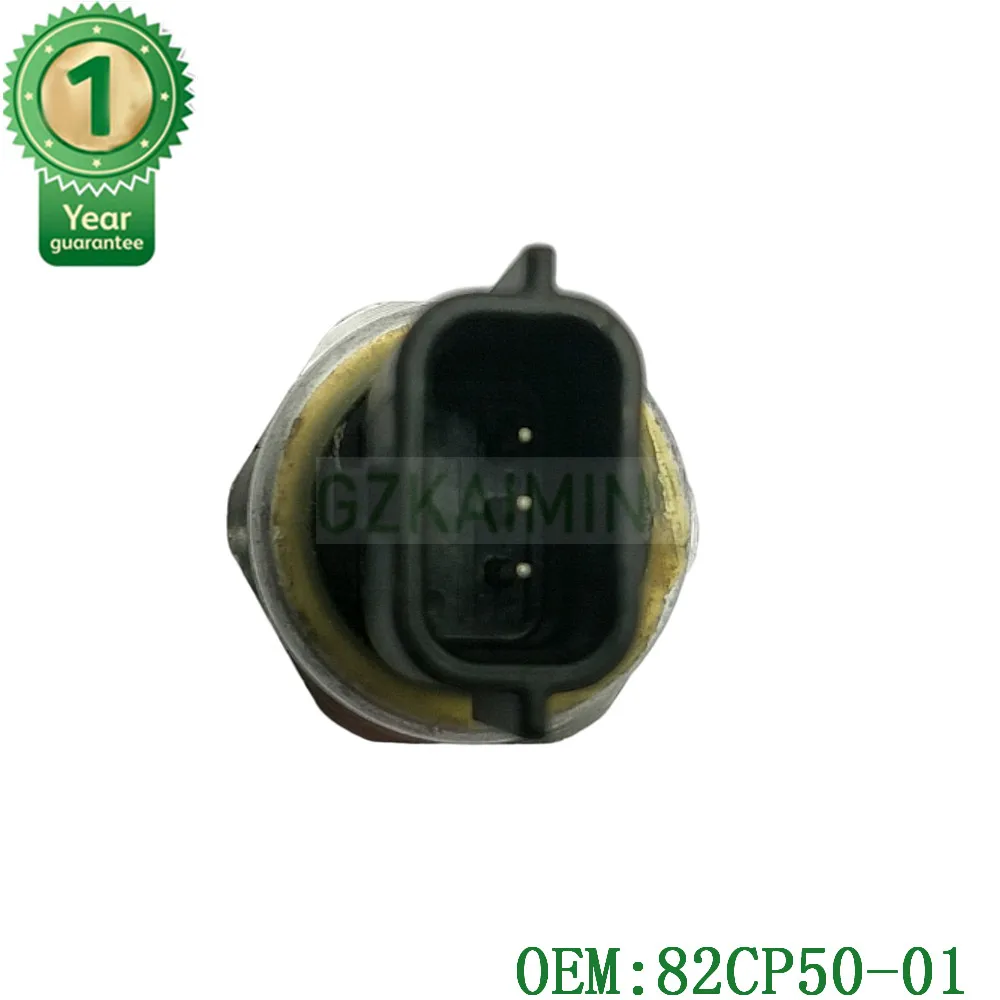 

OEM 82CP50-01 82CP5001 821366801R 921366801R Engine Oil Pressure Switch Sensor For Renault