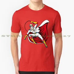 Camiseta con estampado de máscara de luz de Luna, divertida camiseta personalizada de Gekko Kamen Rider, Anime de acción de superhéroe, cómic de dibujos animados japoneses, gran oferta