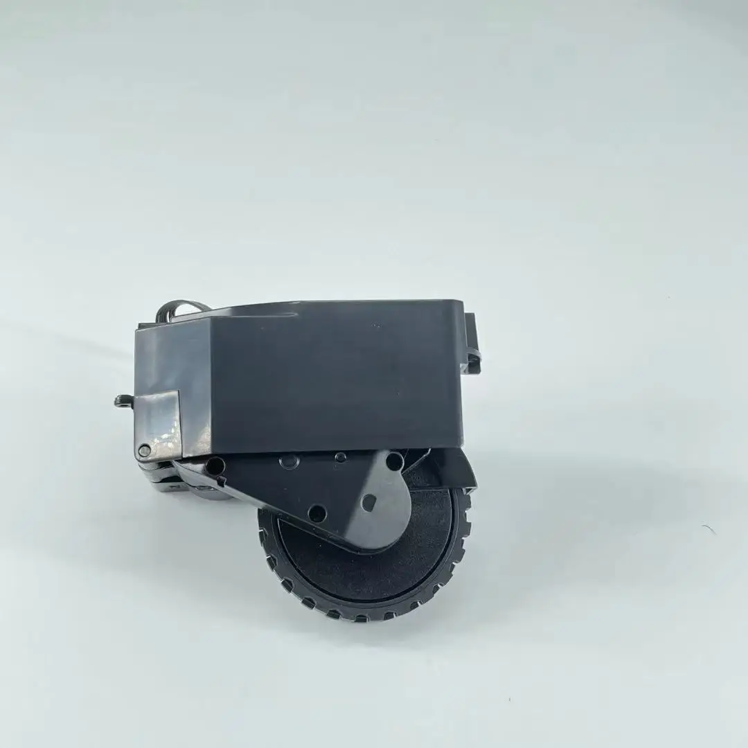 Traveling Wheel Module Right and Left Spare Parts for Lydsto R1 wheel motor XiaoMi Vacuum Cleaner