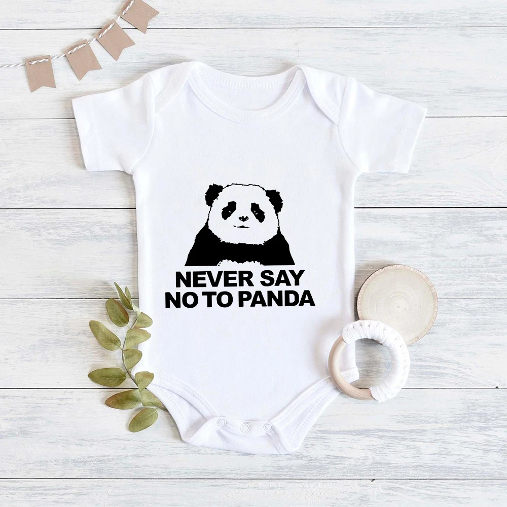 Baby Boy abbigliamento estetico divertente Pug Dogs Cute Animal Print Newborn Baby Girl Sleepwear Summer Casual Home body for New Born