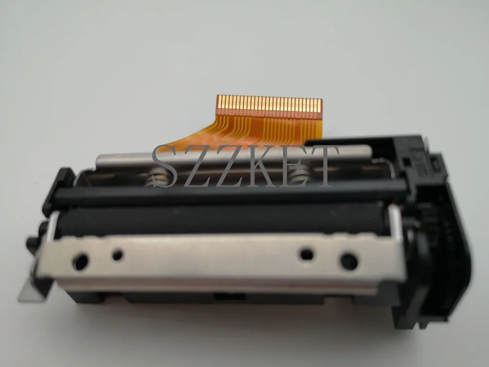 

Original Thermal Printer LTPA245S-384-E Thermal PrintHead LTPA245S-384 LTPA245M-384 LTPA245 LTPA245S LTPA245C-384-E LTPA245C