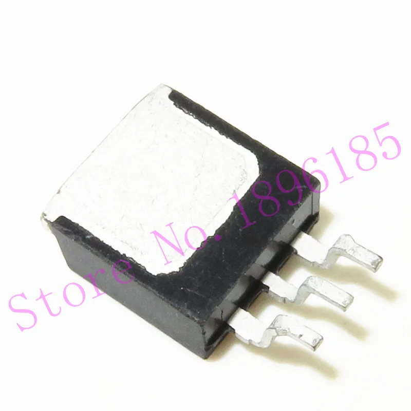 New&original TLE4274GV50 Low Drop Voltage Regulator Output voltage 5 V, 8.5 V or 10 V