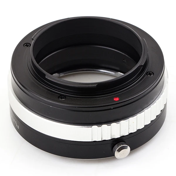 Pixco เลนส์สำหรับ Fuji Fujica X-Mount 35มม.FX35 SLR เลนส์ Sony E Mount NEX กล้อง ZV-E10 A1 A7C A7SIII A6600