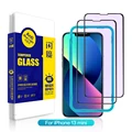 2PCS iPhone 13 mini