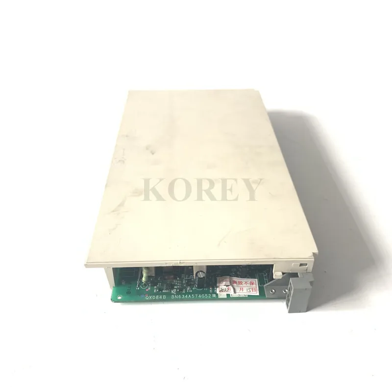 Còn Hàng CNC Bo Mạch Chủ QX084 BN634A574G52