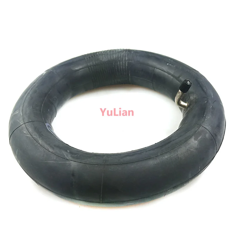 11 inch 90/65-6.5 City Road Thickening Tire Inflatable Tyre inner tube for Speedual Plus Zero 11x Electric Scooter image 6