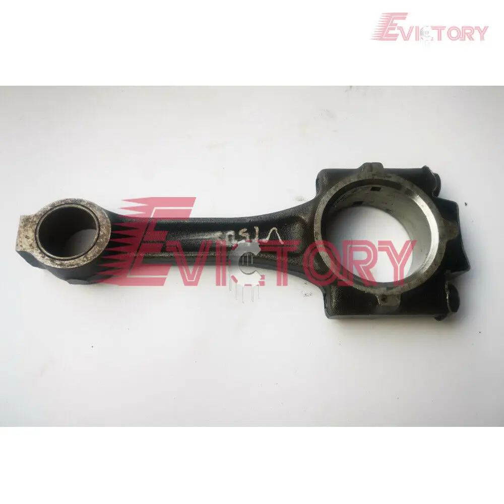 

For Kubota engine V1502 V1702 V1902 V1903 CONNECTING ROD CON ROD