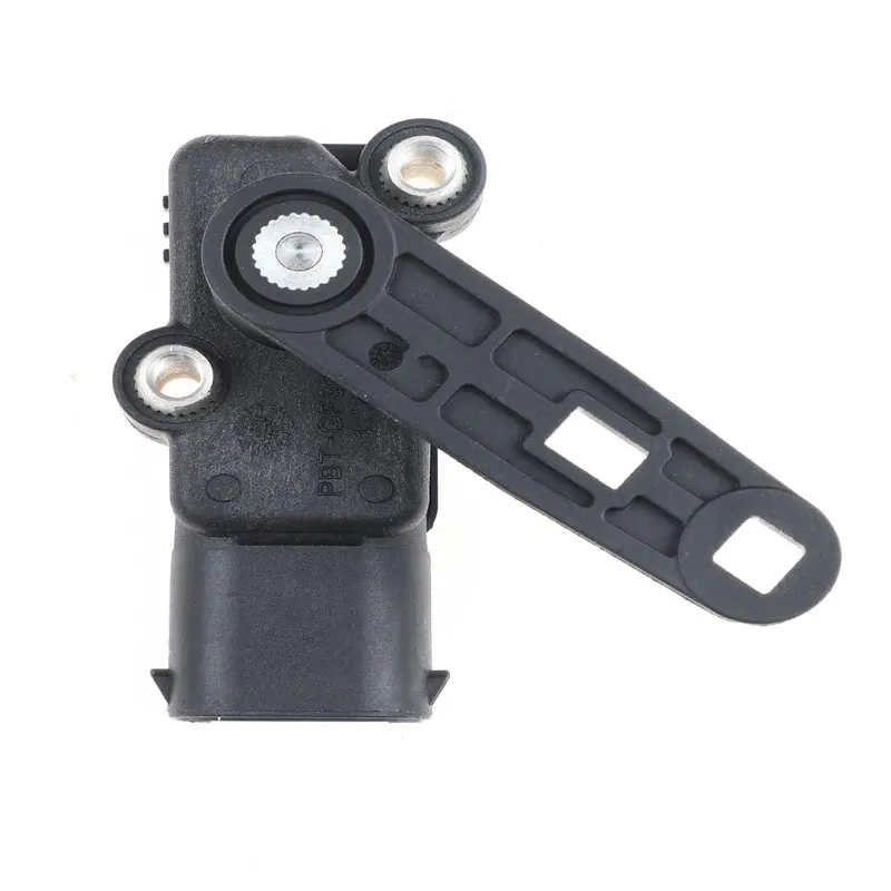 New Height Level Sensor For BMW 2er F45 F46 X1 F48 X5 F15 X6 Mini F54 37146867646 6867646