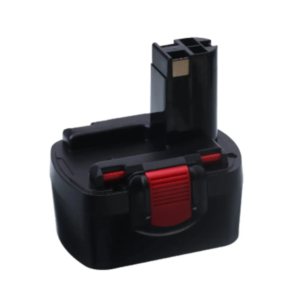 14.4V 2000/3000/5000mAh Rechargeable Battery for bosch 14.4V Battery BAT038 BAT040 BAT140 BAT159 BAT041 3660K 2607335533