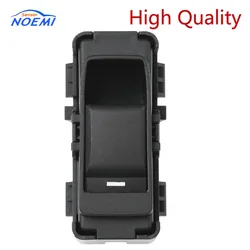 YAOPEI 04602787AA 04602933AA Rear Left Right Power Master Window Switch For Chrysler Sebring Dodge Jeep Compass Patriot RL RR