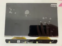 8.9 Inch 4K 3840*2400 Monochrome Mono LCD Screen Glued Bottom Glass For CREALITY HALOT-SKY CL-89 Resin 3D Printer