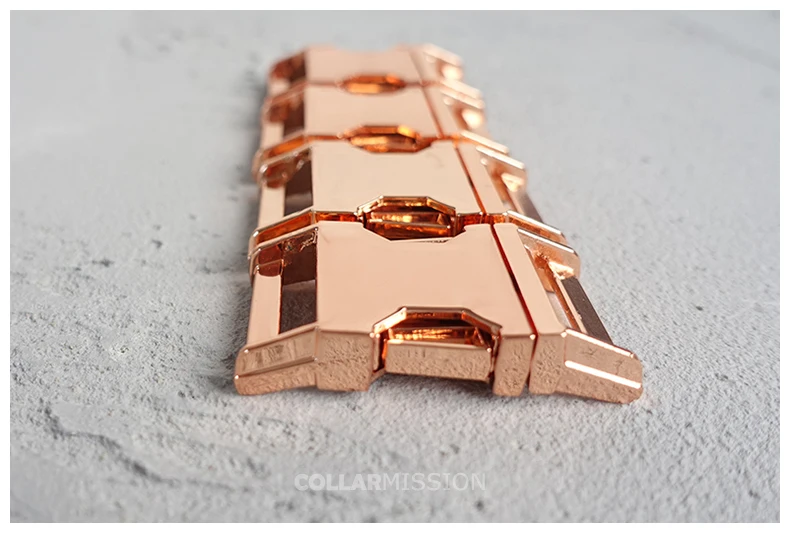 1pc Metal Colorful Side Release Curved Buckles Durable Plated Buckle 10mm, 15mm, 20mm, 25mm Dog Collar Paracord DIY Accessories