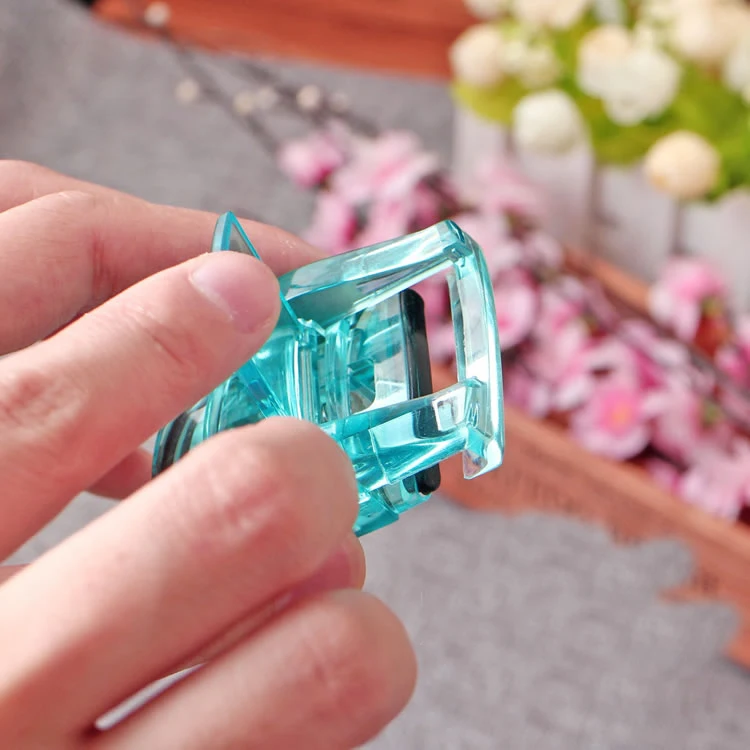 Natureza onda cílios rolos cílios postiços lidar com cílios curling clipe beleza maquiagem ferramenta cosmética venda