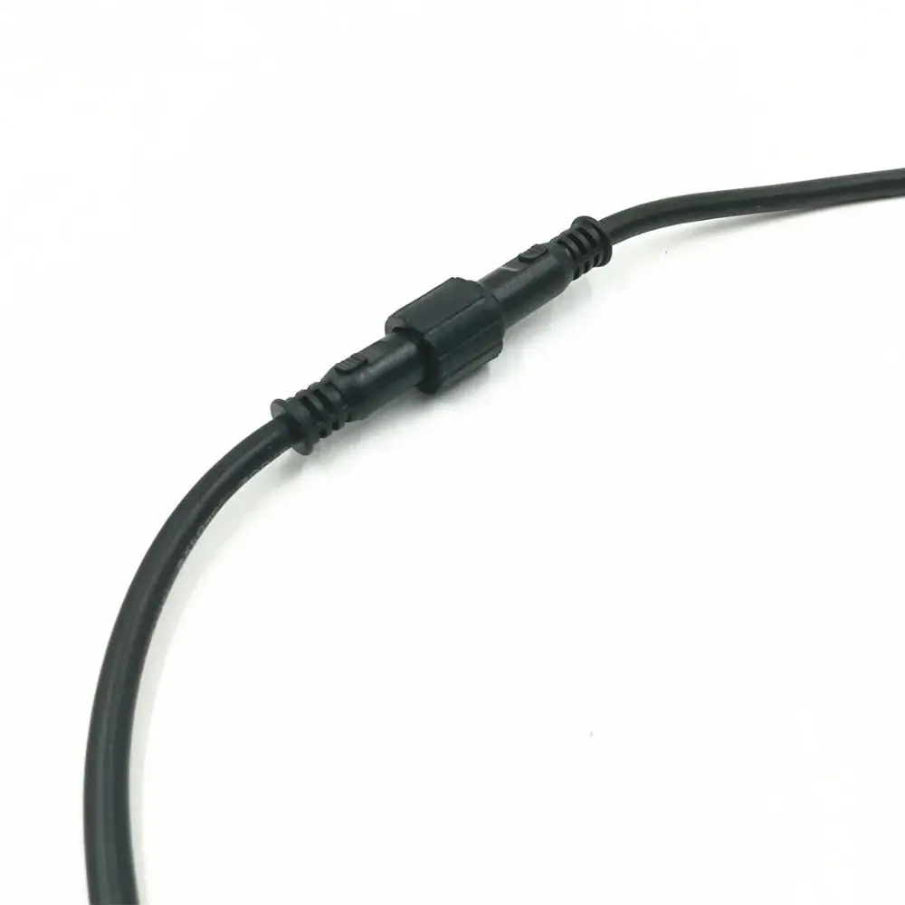 مرذاذ بالموجات فوق الصوتية ، 12 رأس ، تيار مستمر 48 فولت ، 8500 مل/ساعة ، مزود طاقة 220 فولت ، مقاوم للماء ، للدفيئة والفطر ، الاتحاد الأوروبي/الاتحاد الأفريقي/المملكة المتحدة/الولايات المتحدة