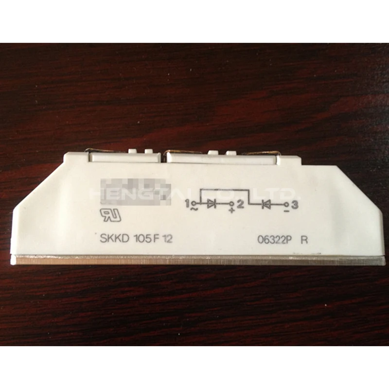 Miễn Phí Vận Chuyển FRS300BA50 SKKD105F12 MTC110-16 Ban Đầu Mô Đun