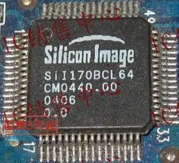 SIL170BCL64