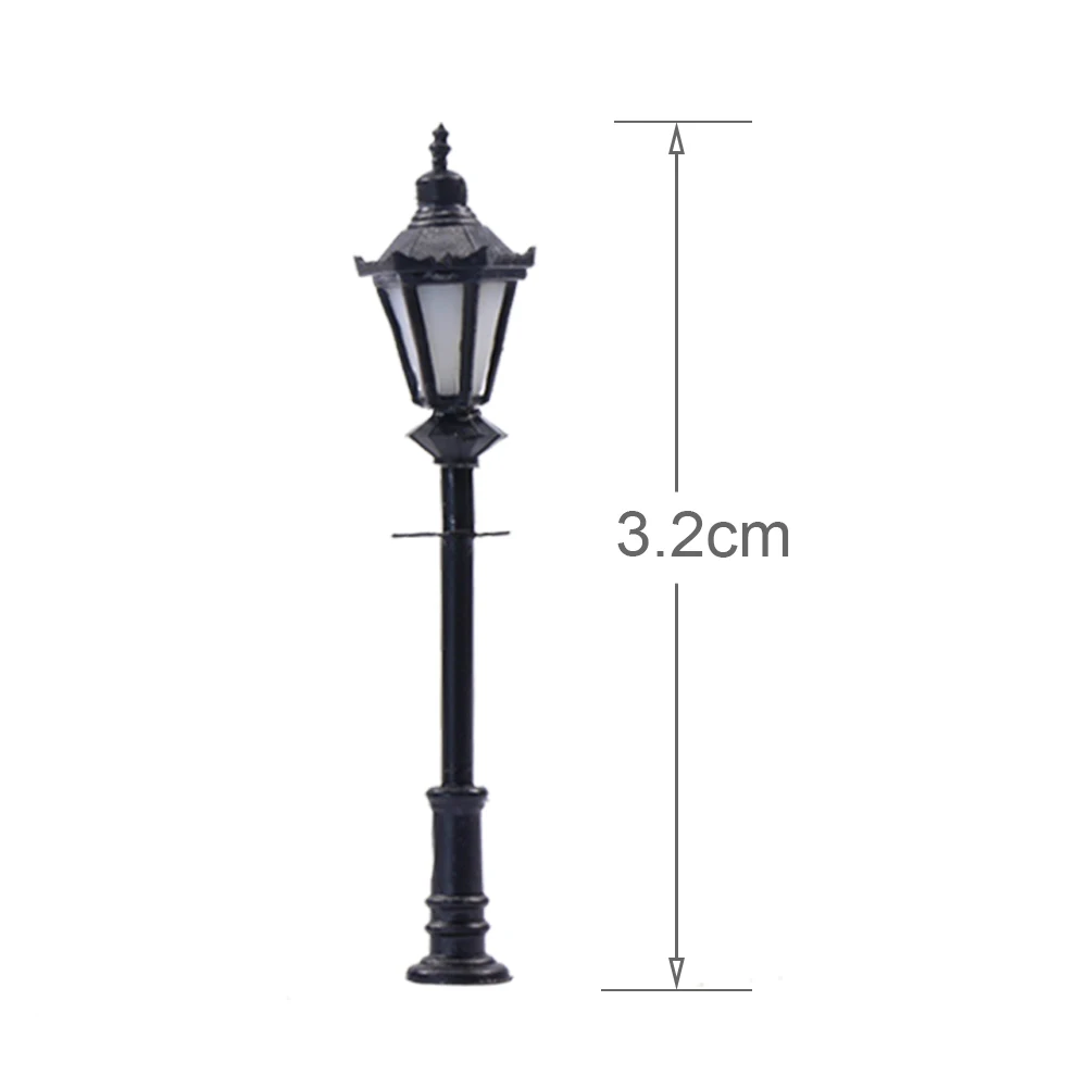 1-200 3.2cm