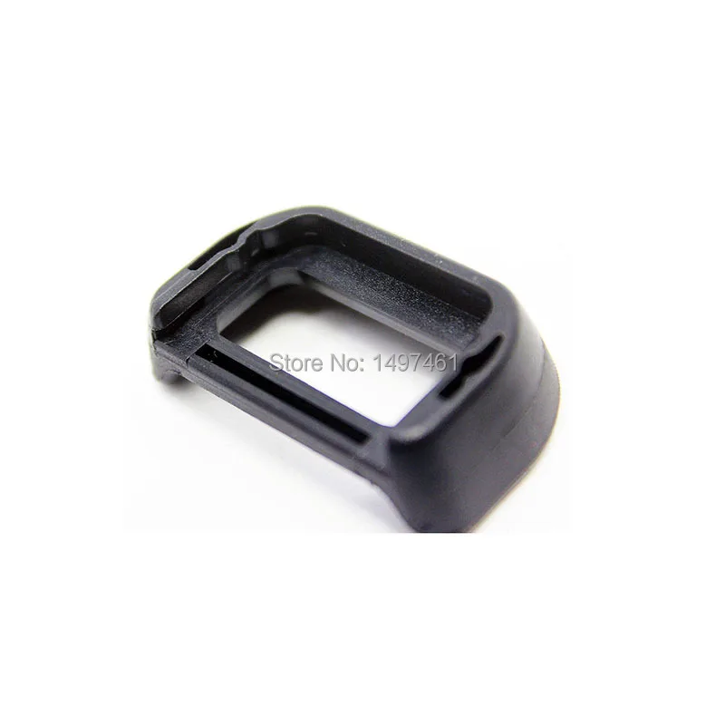 New original rubber Eyecup Eye Cup FDA-EP17 EP17 for Sony ILCE-6400 ILCE-6500 ILCE-6600 A6400 A6500 A6600 camera