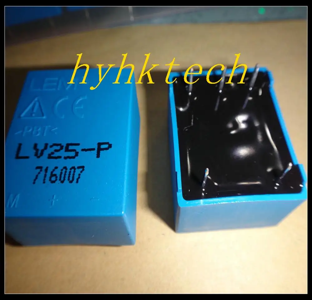 LV-25P sensor, módulo. Boa qualidade, expedição livre