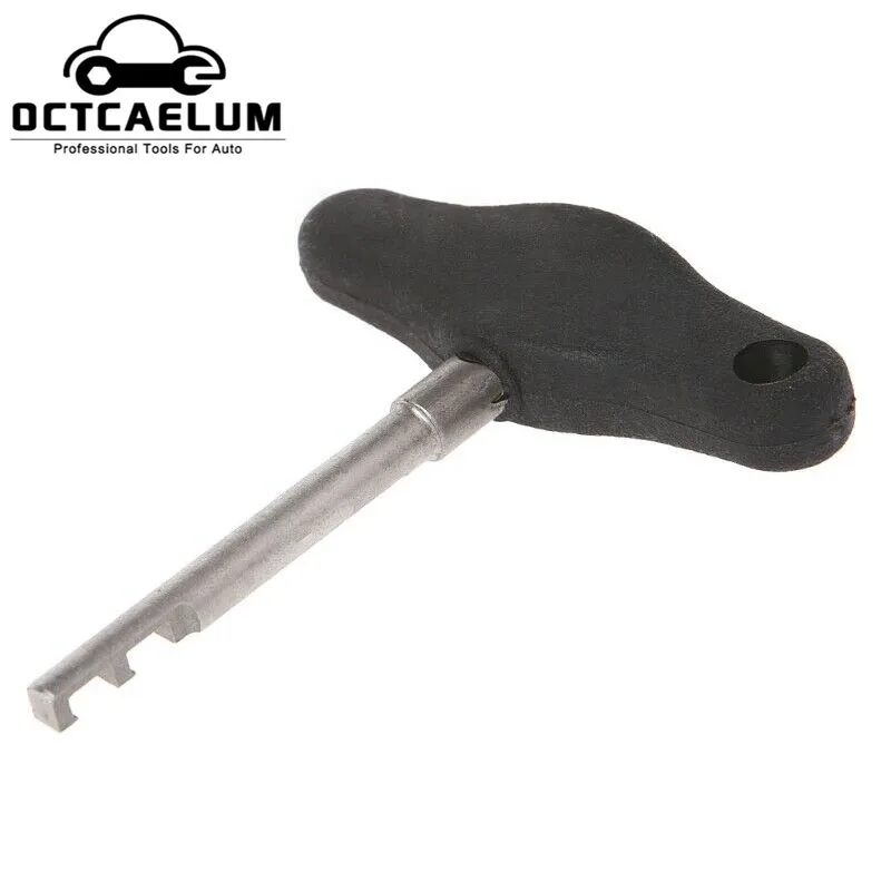 

Электрический обжимной инструмент для проводки, инструмент для снятия разъемов VAG для Audi Porsche VW