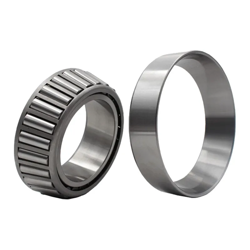 Motorcycle Steering Tapered Roller Bearing For Honda CRF230F CRF250L CRF150R CRF150F XL600RM LM XL600R PARIS DAKAR XR500R XR600R