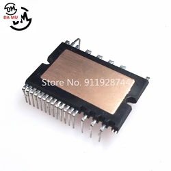 1pcs/lot PS21964-4S PS21963-4S PS21965-4S PS21962-4S SPM27-FA module