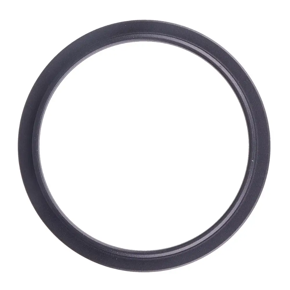 RISE(UK) 43mm-46mm 43-46 mm 43 to 46 Step up Filter Ring Adapter