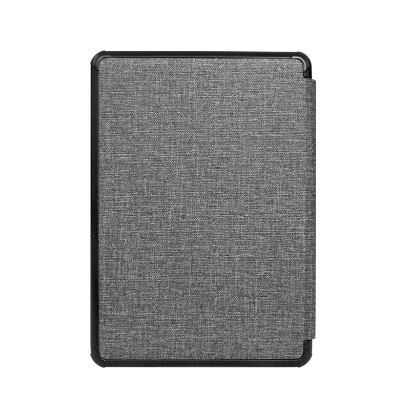 Funda inteligente magnética de tela para Kindle de 6 pulgadas, versión 2022, versión de 11. a generación, versión C2v2l3, Funda de 6 pulgadas