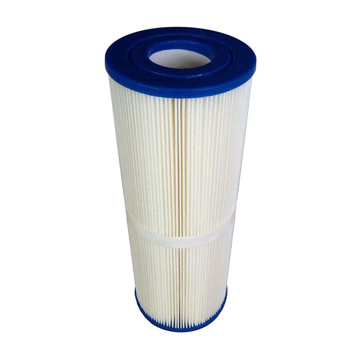 1 pcs Spa Filter Fits Unicel C-4326 Pleatco PRB25-IN,Filter Cartridge FC-2375