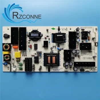 Power Board Card Supply für Sharp LC-55XUF8772ES 55CUF8472ES LC-49XUF8772ES AMP4965-LG55 LG65 B078JGL8WW LC-65XUF8772ES