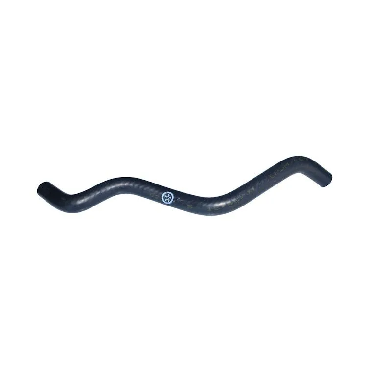 ASTRA H THERMOSTAT HOSE 6336120