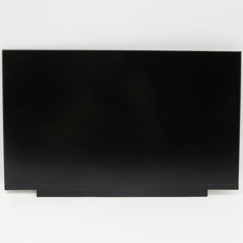 14 Inch 1920*1080 FHD 72% Color Luminance 400cd/m² TFT-LCD Laptop Lcd Screen Monitor Panel Replacement NE140FHM-N61 01YN155