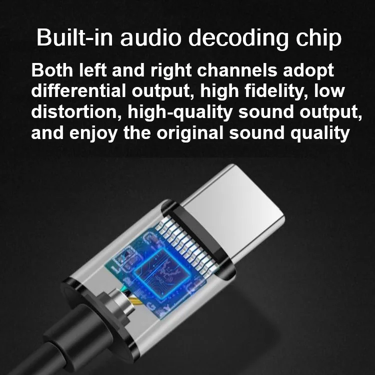 TYPE-C Replacement Headphone Cable HiFi Upgrate Cable Mmcx Earphone Cable for Hure SE215/315/425/535/846 UE900 WESTONE for SONY