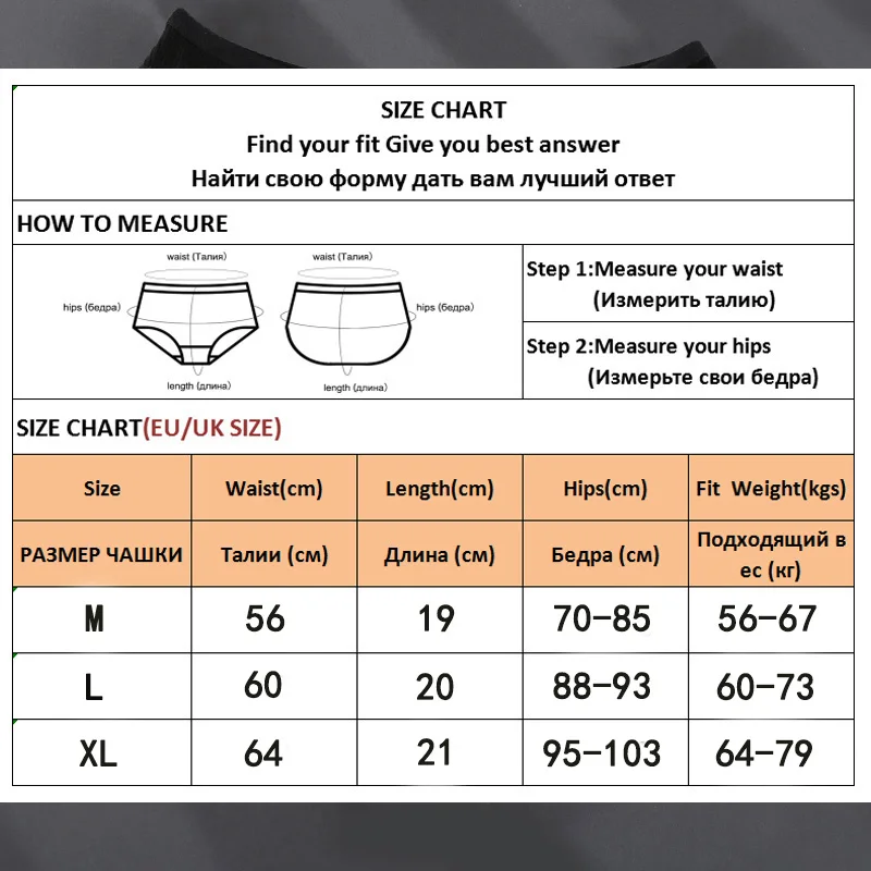 3PCS/Set Sexy Women’s Lingerie Panties Lace Underwear Femal Transparent Underpants Ladies Briefs Intimate Pantys Knickers