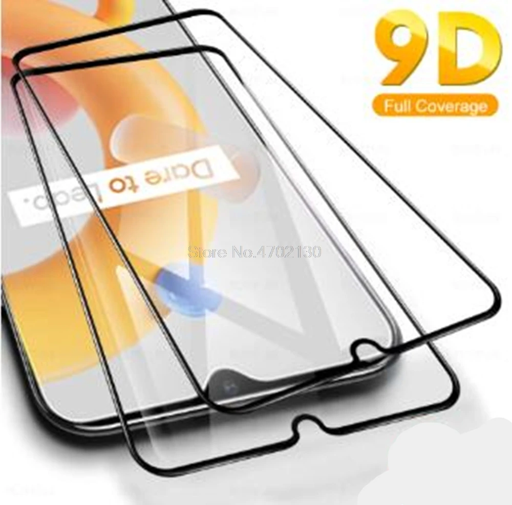 Full Cover Protecti…