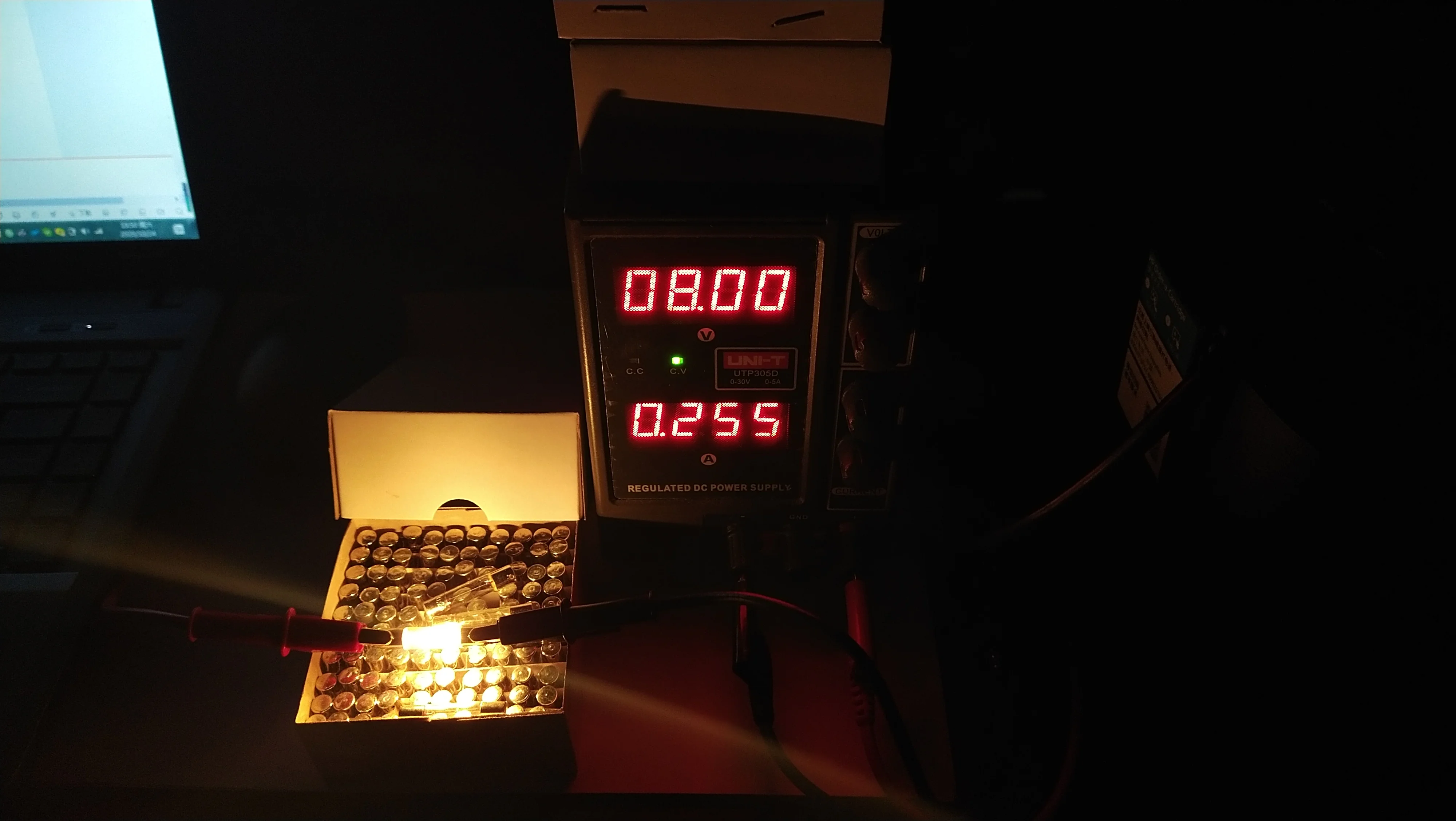 8v 250mAヒューズスタイルダイヤルランプ電球マランツ山水keenwoodソニーパイオニアパネルライトと他のヴィンテージハイファイオーディオ受信機