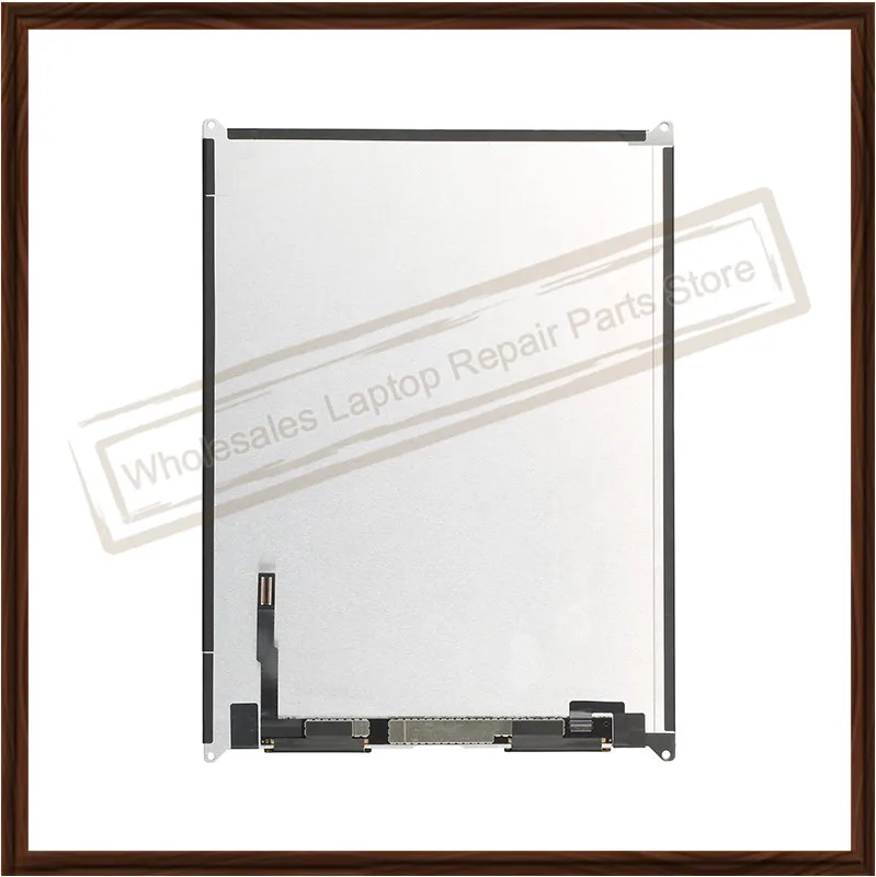 

Original For iPad 7 8 10.2" A2197 A2200 A2198 A2232/2020 8 8th Generation A2428 A2429 A2430 A2270 LCD Screen display Digitizer