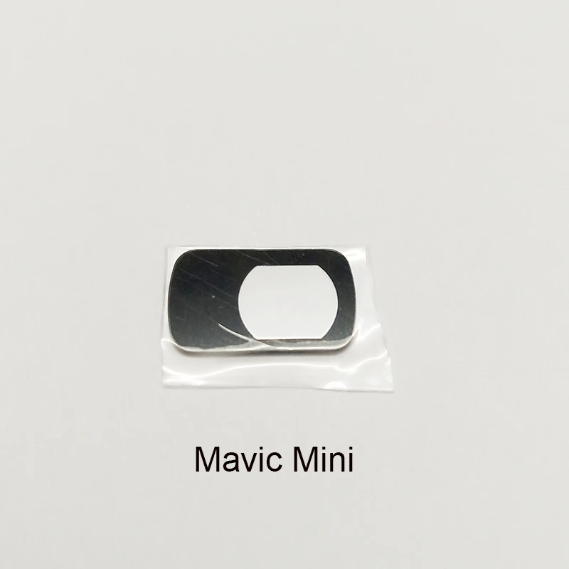 Variant: Lente mini1 de copia