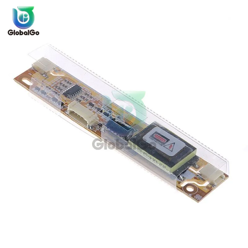 Dual Lamp High Pressure Inverter Board LCD Screen Backlight 10-26\