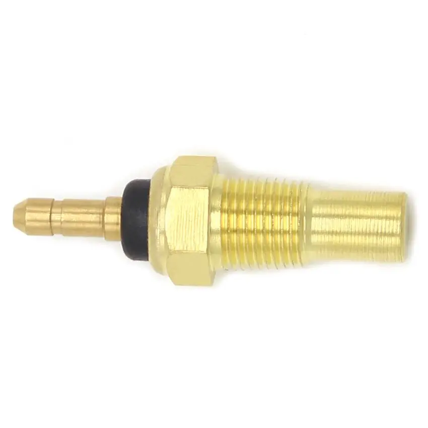 

Motorcycle Coolant Radiator Water Temperature Sensor For Honda CITY AVF CIVIC AAG AAH AAJ AAK AAL AAM AAN CRX AAF AAS SHUTTLE