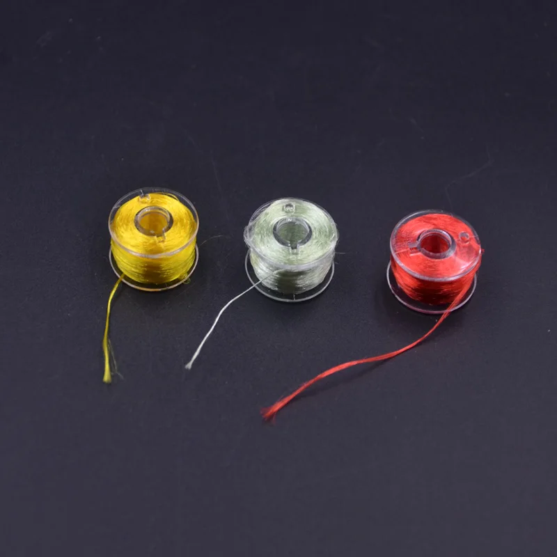 Thumbnail 2 - #61 Highest Rated Fishing Yarn to Buy in 2026