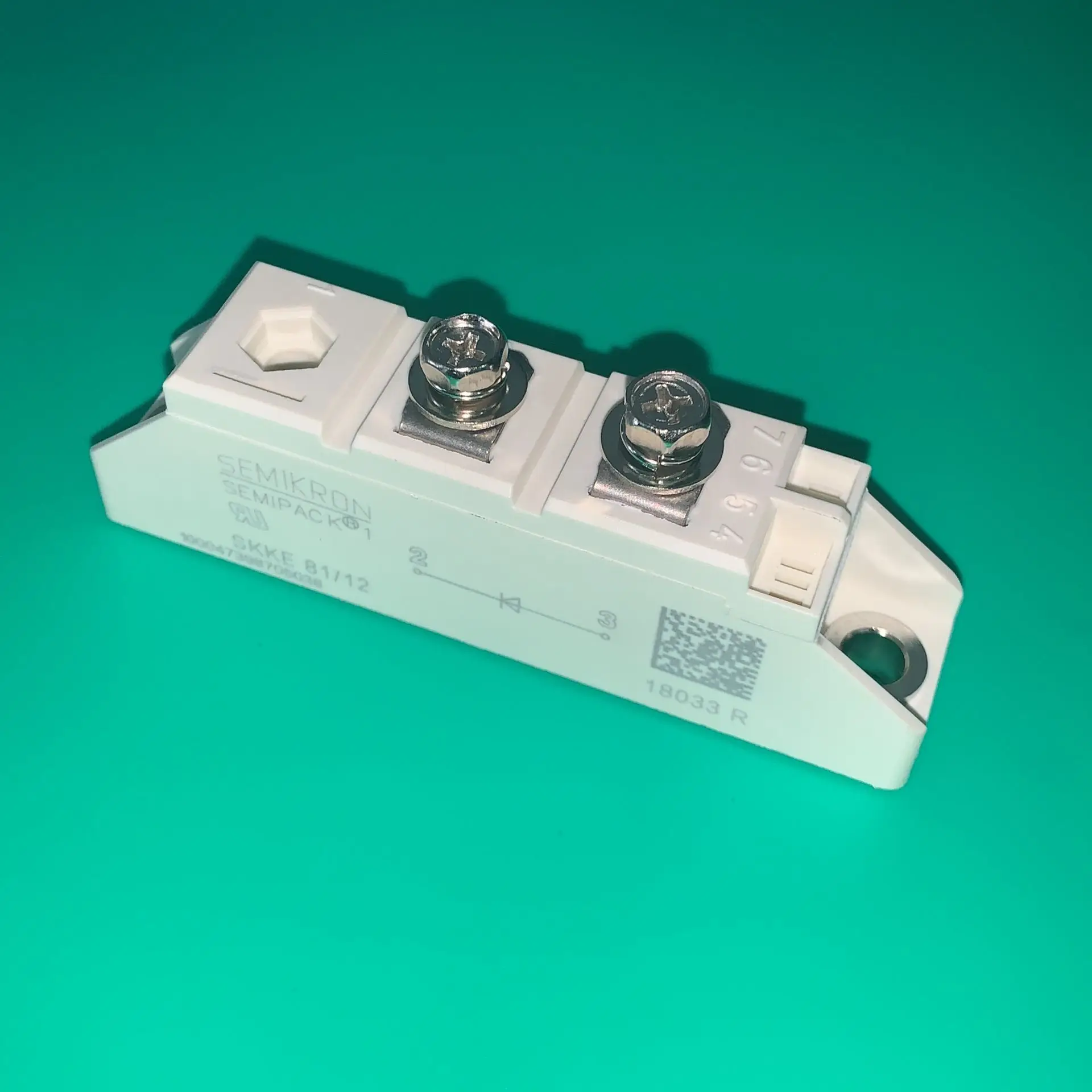 SKKE81/12 Igbt Skke…