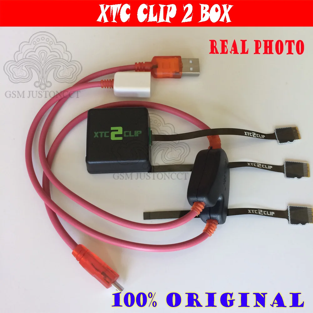 

Gsmjustoncct-New 2 clip xtc2 XTC 2 for HTC mobile phone repair tool