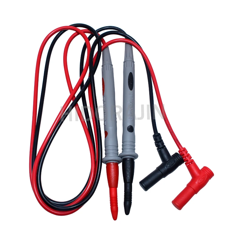 Chinese 0-320 V Output Led Tv Backlight Tester Multifunctionele Led Bead Test Tool Ls Tool